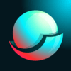 Carbon logo