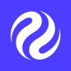Injective logo